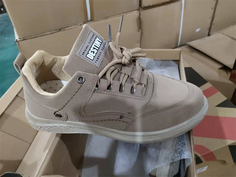 Summer Ddmysports Spring New Mens Versatile Thickened Casual Sports Shoes Free Of Mail Outdoor