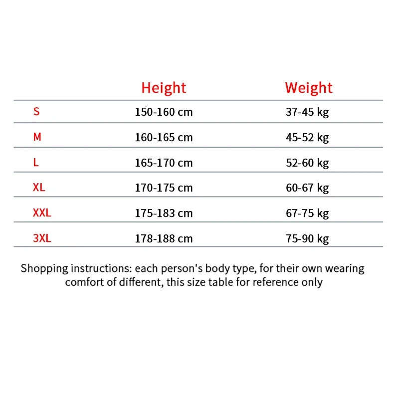 American Leather Jacket Men Coats Vintage Hip-Hop Streetwear Harajuku Y2k Gothic Women Racing Jacket Bomber Short Coats 240703