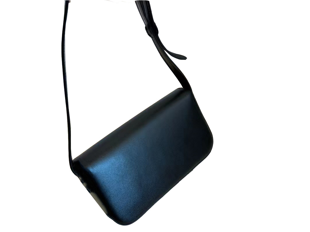 YY20241110 Designer Shoulder Bag The latest handbag Fashion Classic Handbag Fashion brand