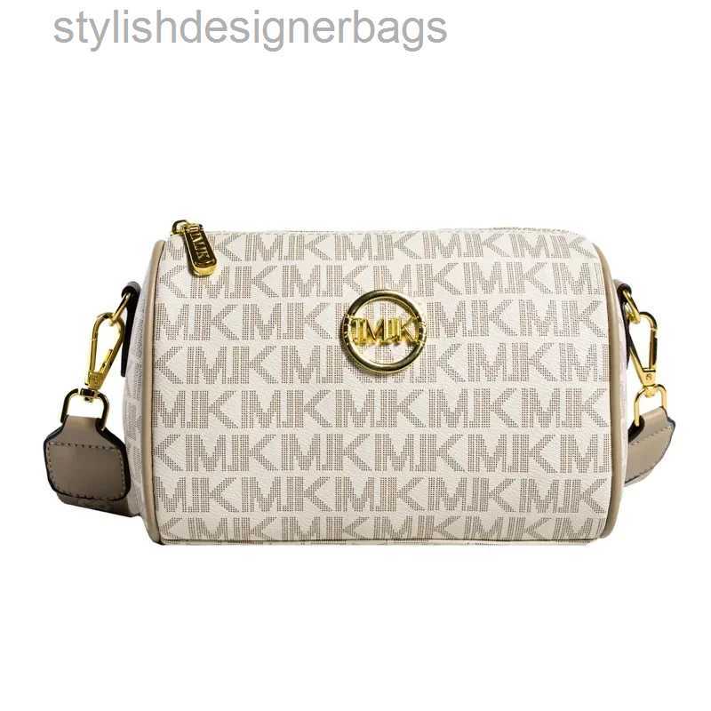 Cross Body Women Soulder Luxury Bags Designer Crossbody Cest Purses andbag Women Clu Travel tote Bag stylishdesignerbags H240710