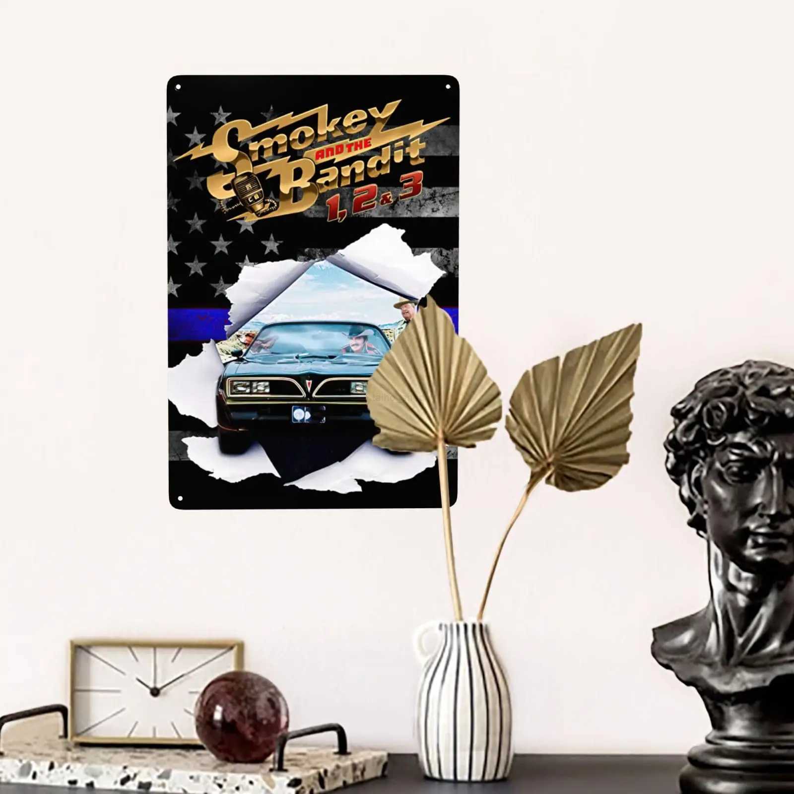 ll Art Poster Tin Painting Decorative Plaque Metal Tin Sign clasies Door Sign Metal Decoration Hanging Picture for Bar 8x12 InchB240710