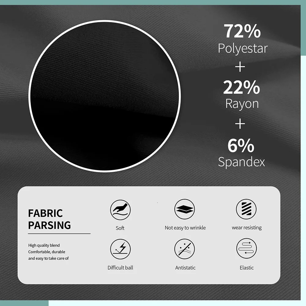 Fashion Korean Style Women Workwear Scrub Tops Uniform Surgery Scrubs Shirt Short Sleeve Pet Shop Doctor Nurse Uniform 240704