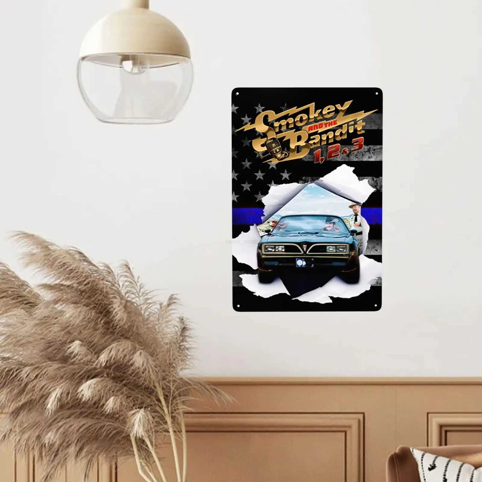 ll Art Poster Tin Painting Decorative Plaque Metal Tin Sign clasies Door Sign Metal Decoration Hanging Picture for Bar 8x12 InchB240710