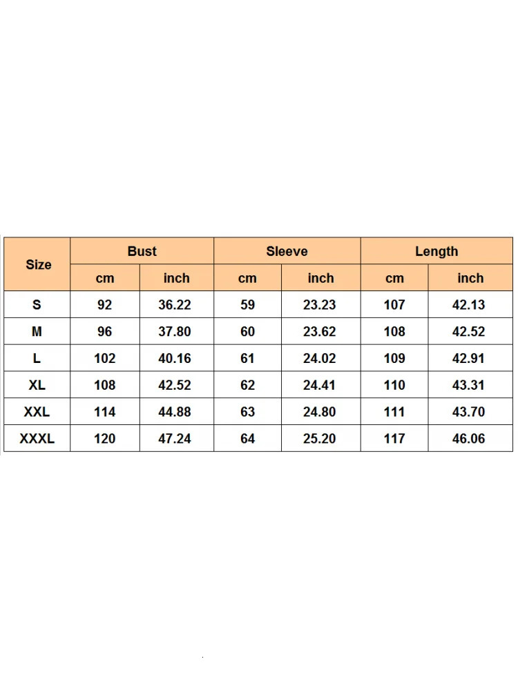 Autumn Winter Sequin Splicing Trench Women Small Suit Long Sleeve Jacket Casual Tops Slim Wild Blazers Long Coat 240703