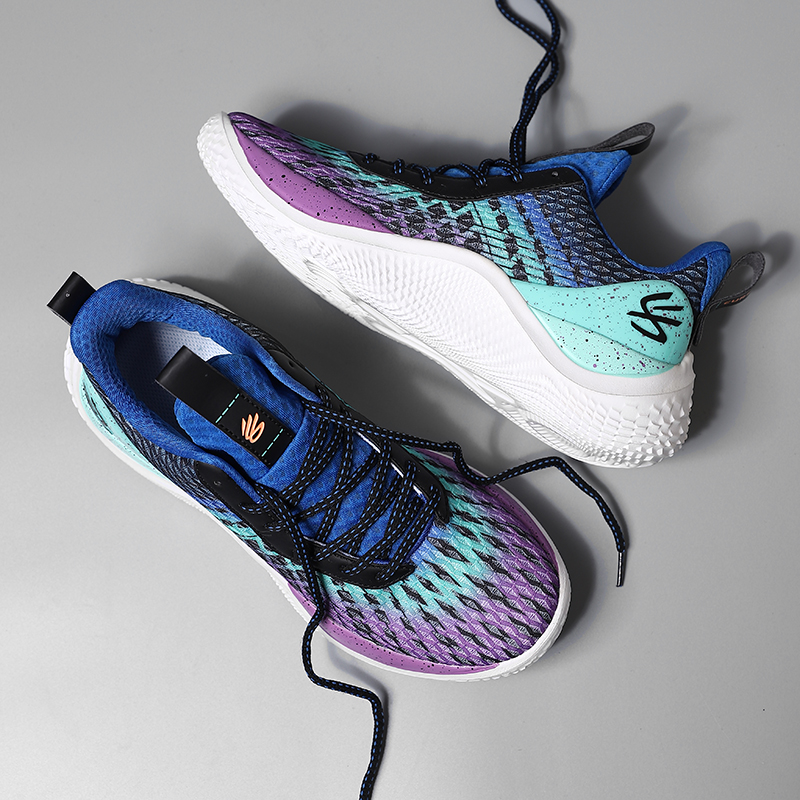 Men's Basketball Shoes Outdoor Sneakers For Women Wear Resistant Gym Cushioning Shoes Breathable tennis Sport Shoes Male