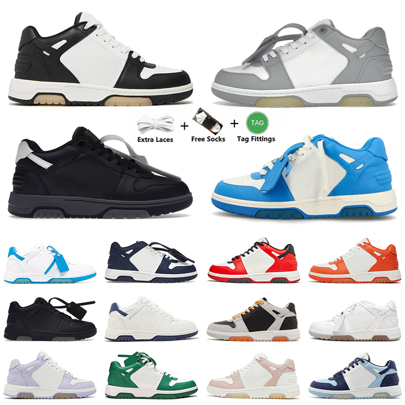 Top Series Sneaker … - image