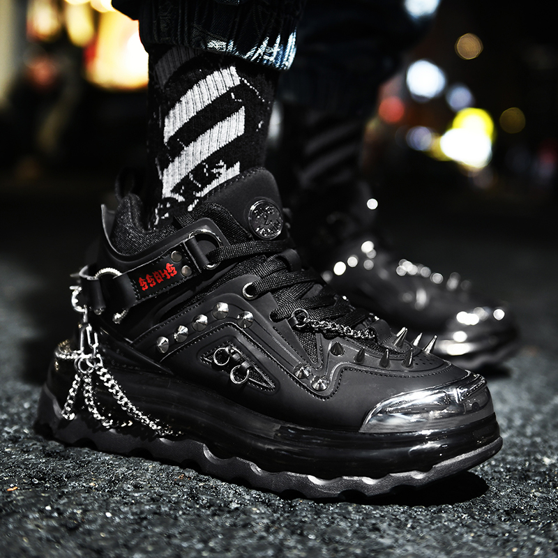 Male Sneakers casual Mens tenis shoes Trainer Race Breathable fashion loafers running Shoes for men 8944 3a1f