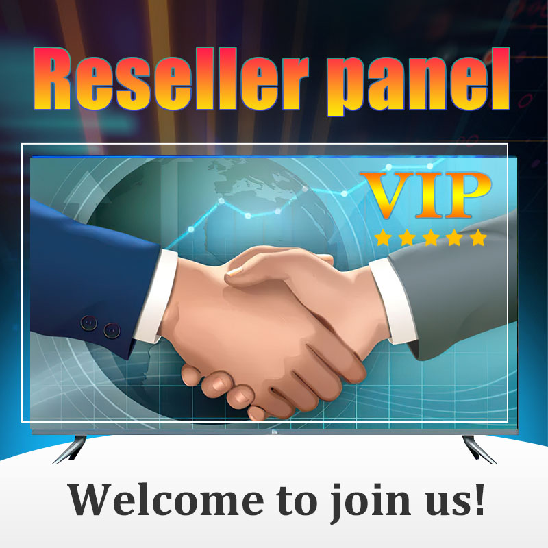 Universal 3D tv Remote Controls 1for 3 devices Controlers Replacement for Smart TV
