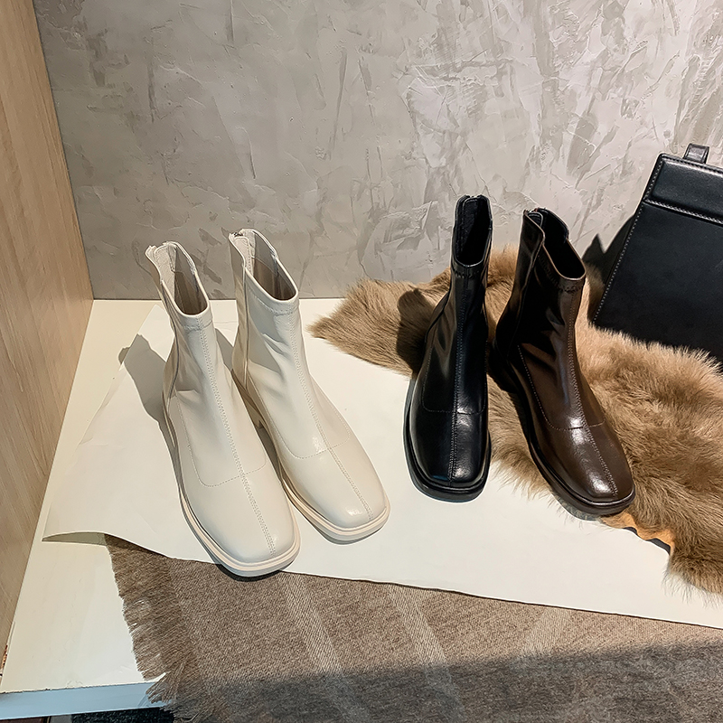 Fashion shoes Sandal Slip Channel Women Summer Mule Slide Flat shoes Designer Sandals Slides Cowhide