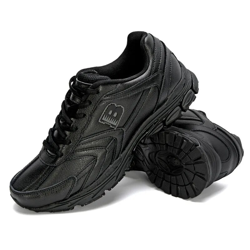 BONA New Arrival Classics Style Men Running Shoes Lace Up Sport Shoes Men Outdoor Jogging Walking Athletic Shoes Male For 71918