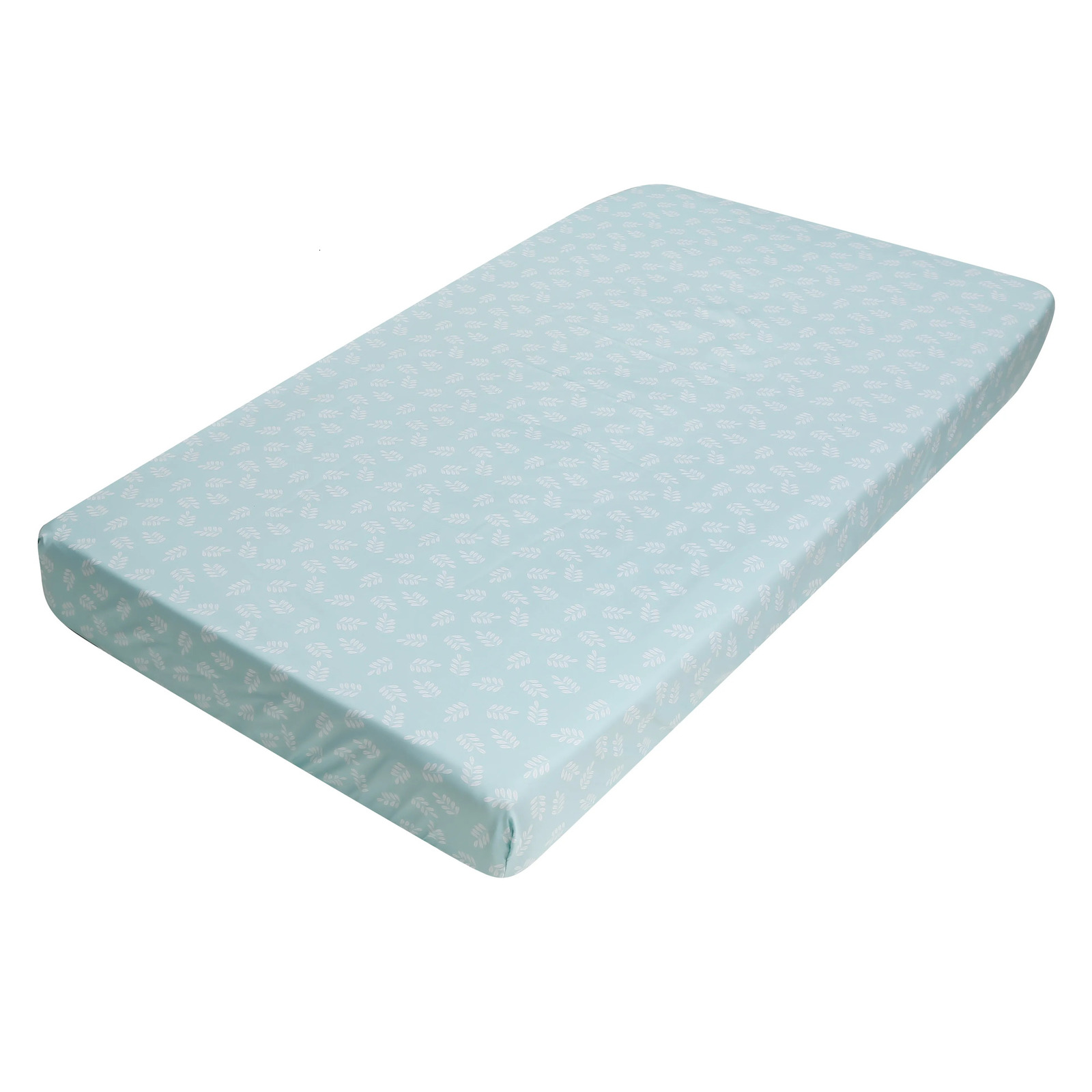 3 pcs Baby Crib Bedding Set for Boys and Girls including quilt crib sheet skirt y240705