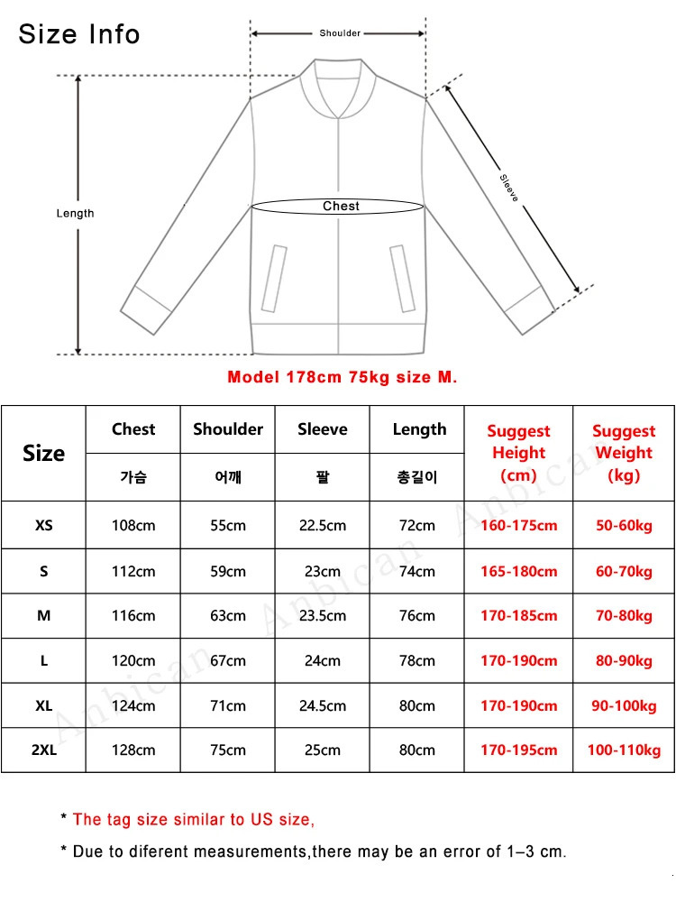 Summer 220G Cotton Oversized T Shirt Men Women Unisex Korean Short Sleeve Basic Tee Loose Tops Solid Color Hip Hop Y2K Tshirts 240703