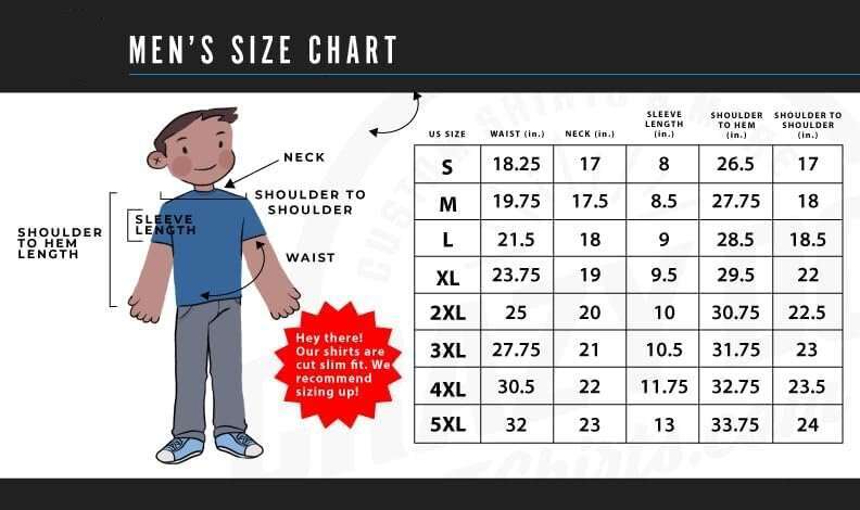 Designer shirt Mens T Shirt Prestige Worldwide Boats and Hoes Funny Movie Personalized printed short sleeves Free shipping