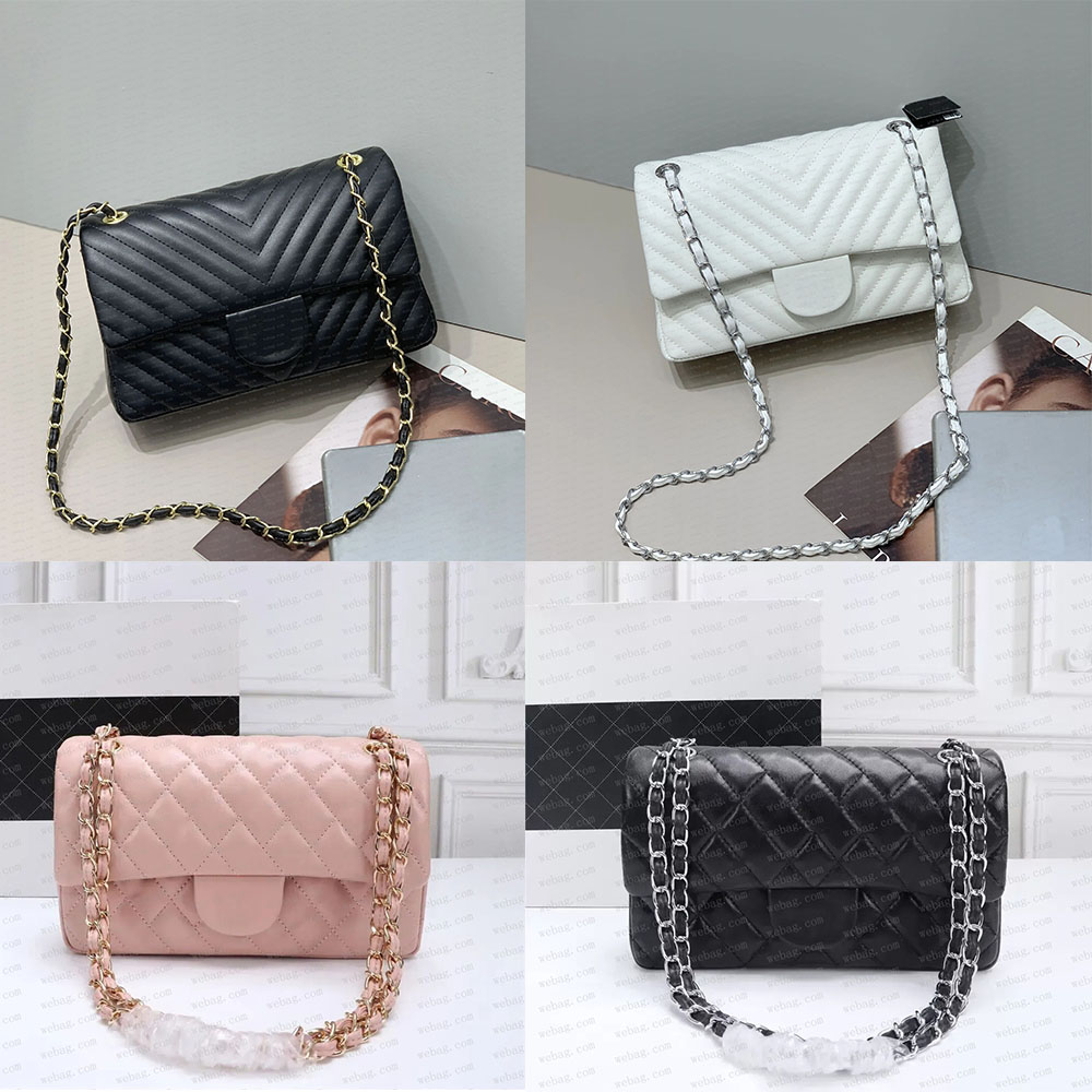 Free Shipping Designer Bag Luxury Bag Crossbody Bag Shoulder Bag Women Handbag Tote Bag Wallet Chain Bag Clutch Flap Bag Purse Lady Bag Handbags Genuine Leather Bag