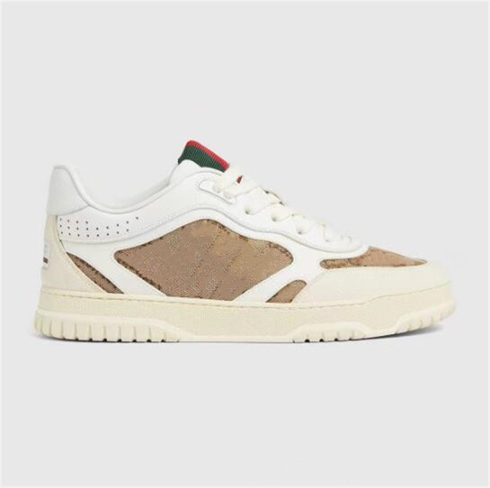 Tennis Sneaker Designers Canvas Casual Shoe Men Shoes Beige Denim Fashion Classic Top Quality Flat Trainers Plate-forme Women Sneakers