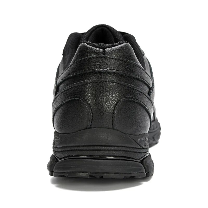 BONA New Arrival Classics Style Men Running Shoes Lace Up Sport Shoes Men Outdoor Jogging Walking Athletic Shoes Male For 71918