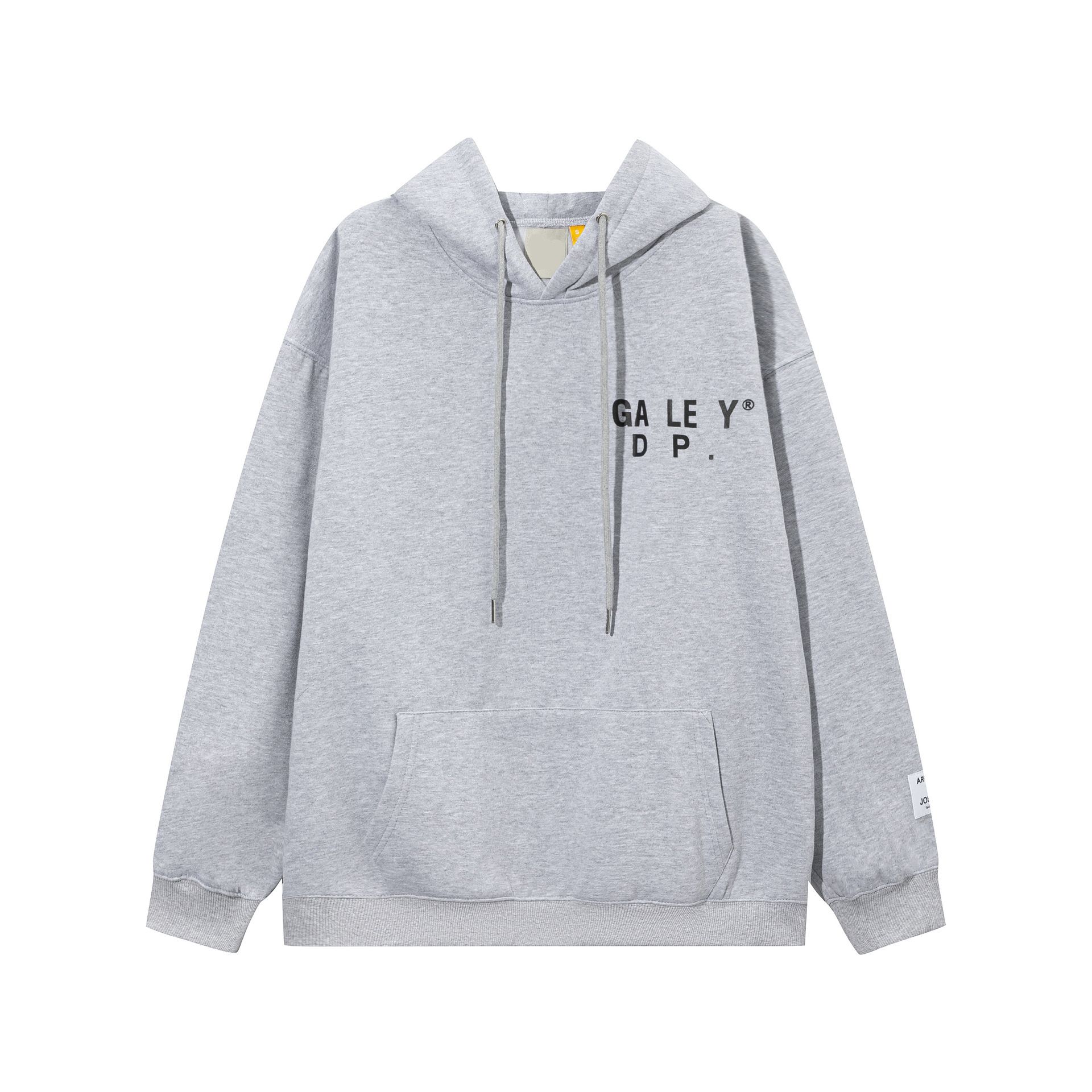 Men Sweatshirts Designer Clothing Hoodie Womens High Street Hooded Letter Printing Hoodies trousers