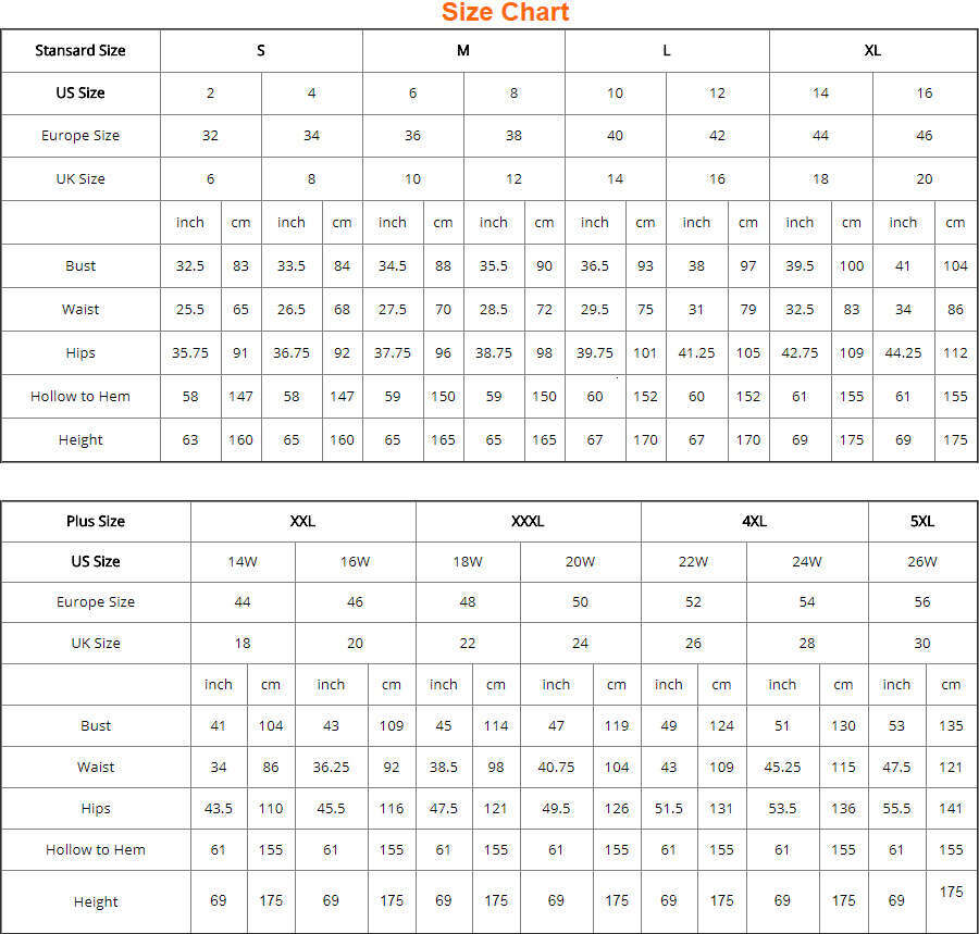 2023 Crystal Mermaid Special Dresses Sexy Sweetheart Beads Appliques Lace Bridal Gowns Custom Made Sweep Train Vestidos De Novia 0920