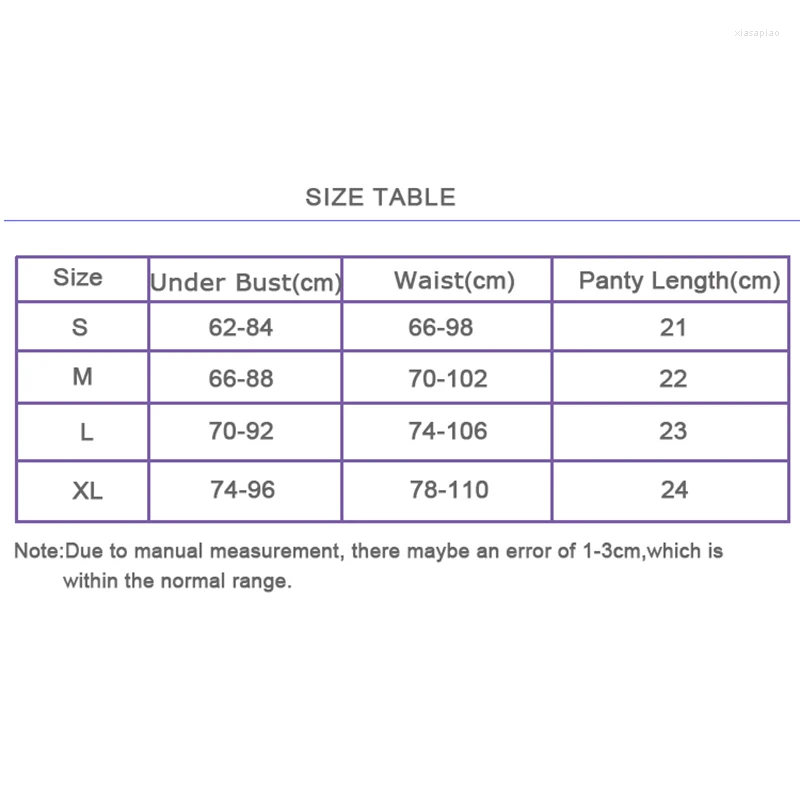 Sexy Set Bras Sets Sexy Lingeries Purple Tulle See Through Lingerie French Intimate Female Underwear Romantic Set Steel Ring Bra And Panty z241025