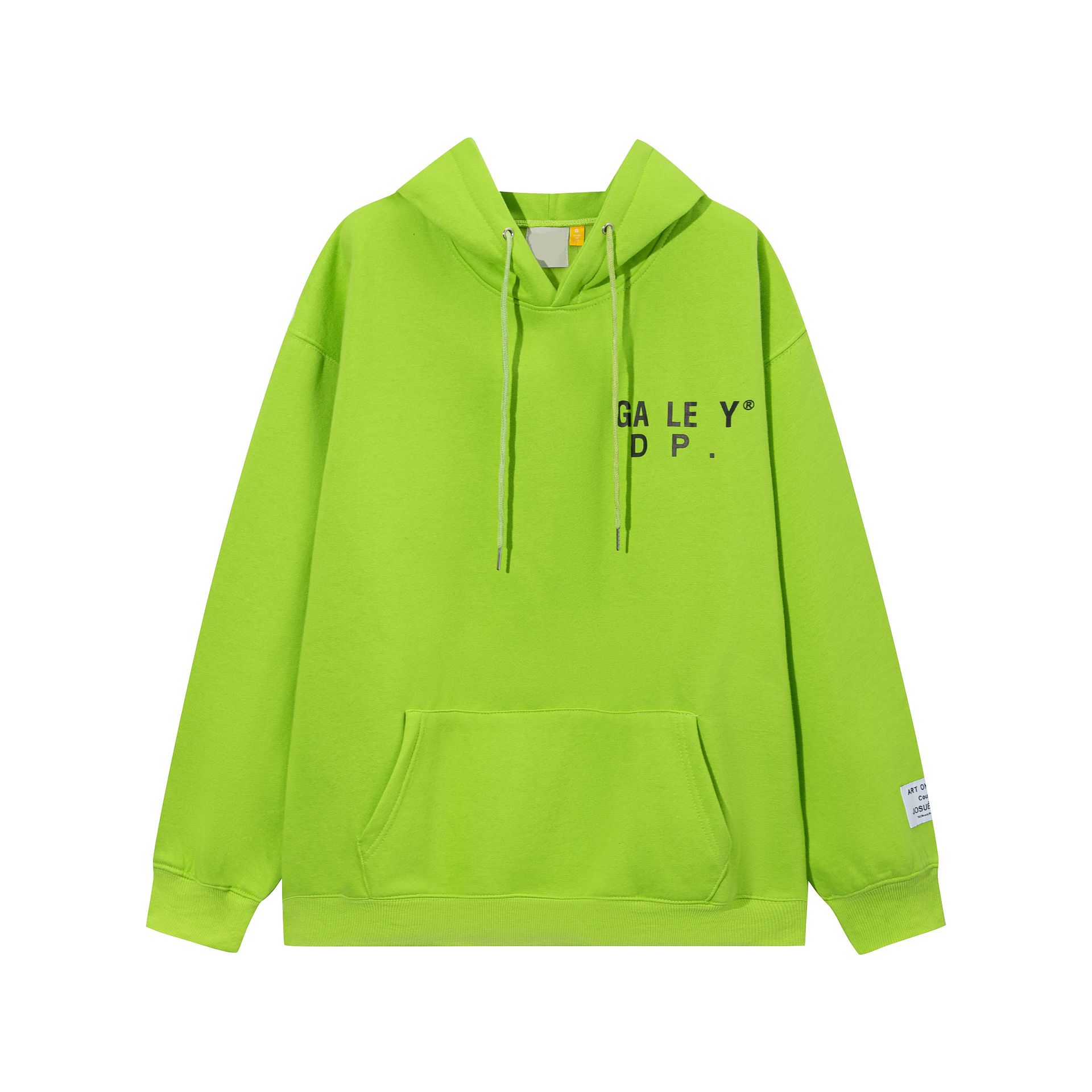 Men Sweatshirts Designer Clothing Hoodie Womens High Street Hooded Letter Printing Hoodies trousers