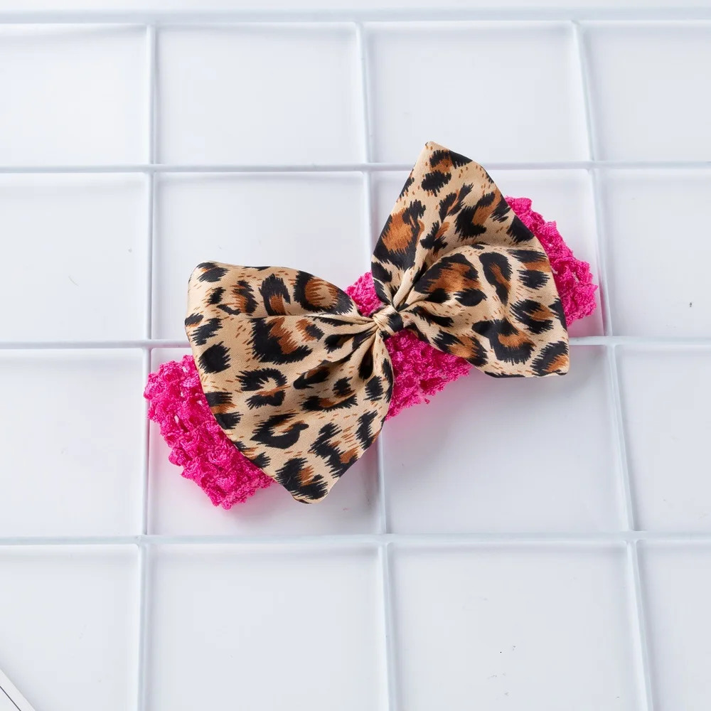 3Pcs Set Baby borns Summer Cotton Short Sleeve Leopard Bodysuit Highheeled Shoes Christmas Ruffle Girl Clothes 240706