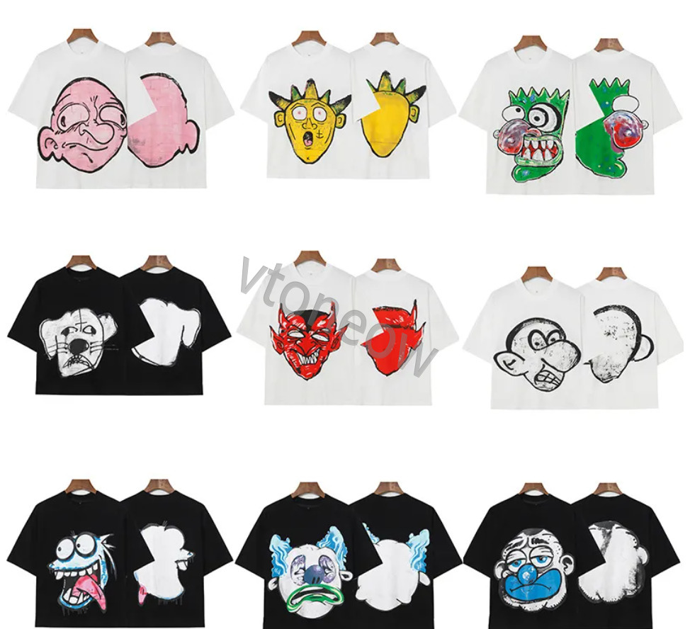 Blutosatire Billdog T-shirt homme extra large, impression personnalisée, couple, manche courte, lourd, DTG, coupe cropped Y2K épaule tombante box