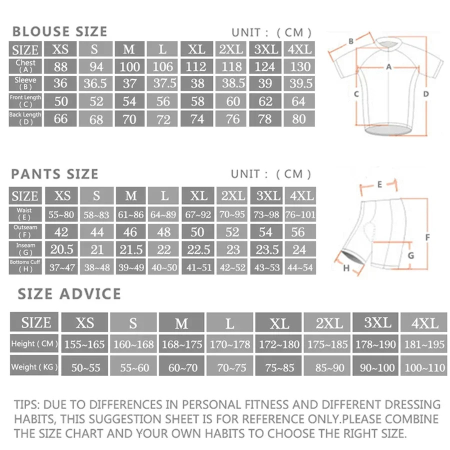 Pns Summer Team Bicycle Clothing Men Road Bike Wear Racing Clothes Breathable Cycling Jersey Set Ropa Ciclismo Maillot 240711 - view 3
