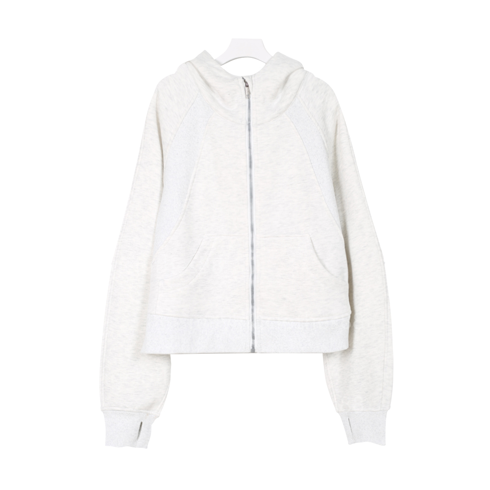 Hoodies Women Sport Hoodie Wear Sweatshirt Womens Hoodie Half Zip Sweatshirt Autumn Winter Thick Longslved Sport Full Zip Hoodie Pullover Ho L2510191E