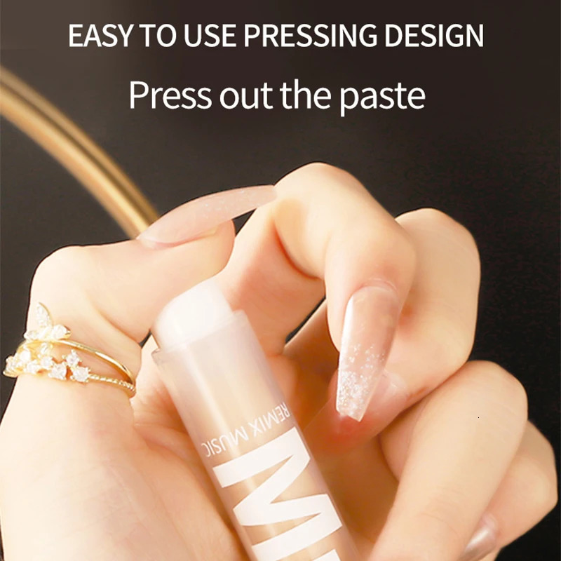 Milk Sunshine Under Eye TintBrighten in One Light Coverage Concealer Multi functional Womens Cosmetics 240711