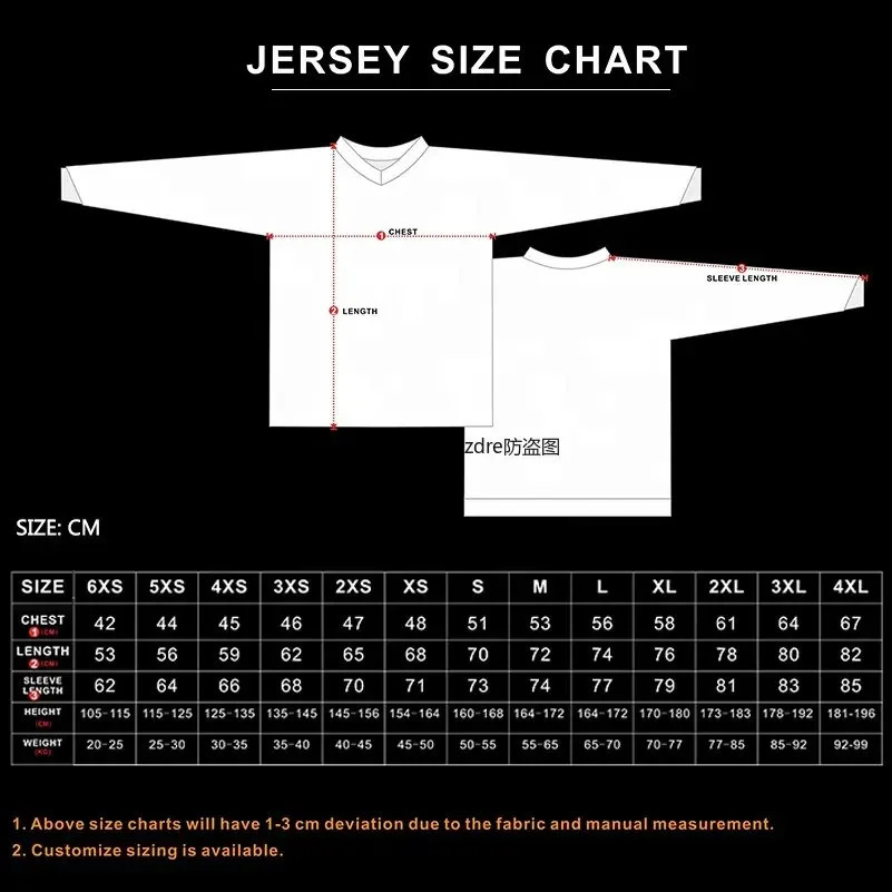 Fishing Shirts Performance Fishing Hoodie Women Summer Outdoor Sports Long Sleeve Fishing Clothing Uv Protection Jersey 240709