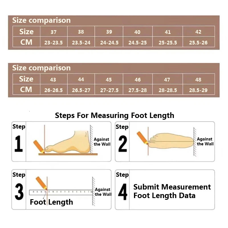 Rotary Buckle Security for Work Sneakers Women Breathable Steel Toe Shoes Safety Puncture-Proof Men New Boots 240703CJ