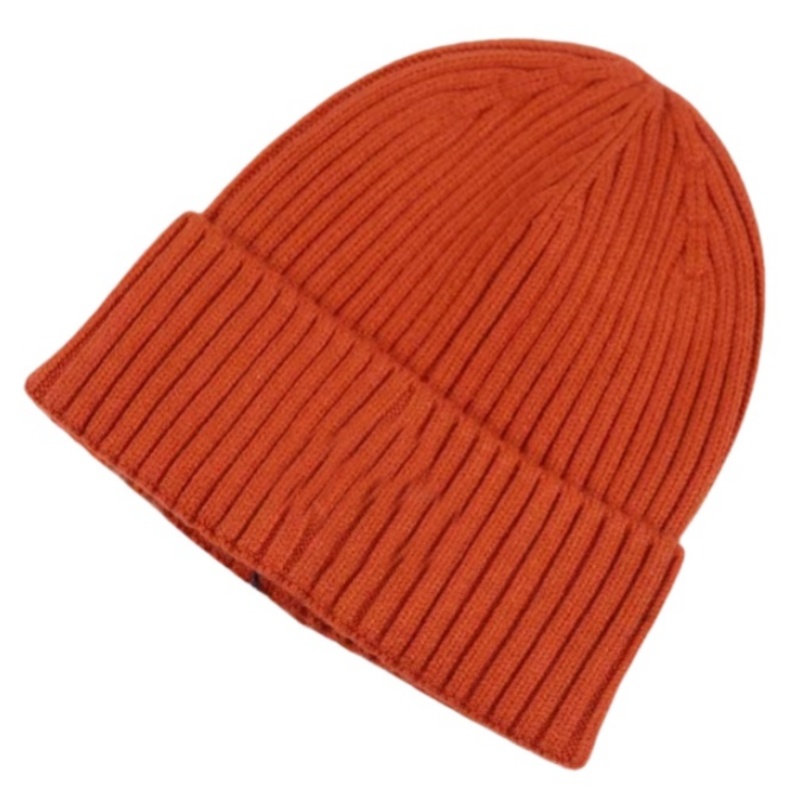 for s hats men winter bucket beanie designers fitted hat classic cap claic