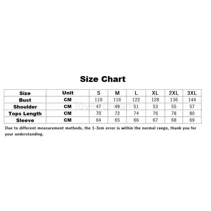 Biy 2024 Cotton Dropped Shoulder Hooded Sweatshirt Mens Womens Plus Size Loose Pullover Fashion SweatshirtXJ240812