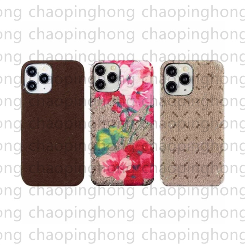 iPhone Case Designers Phone Case for iPhone 16 15 pro max 14 13 12 Mini 11 14 Plus XSMax XR X SE 7 8P Phonecase Samsung S24 Ultra S23 S22 s21 NOTE 20 Cover Fashion Mobile Case