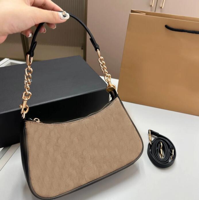 Women Bags Shoulder Bag Mini Handbags Designers Crossbody Wallet Womens Purses