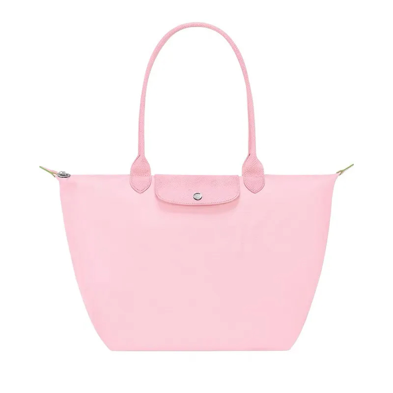 5A Designer Backpac… - image