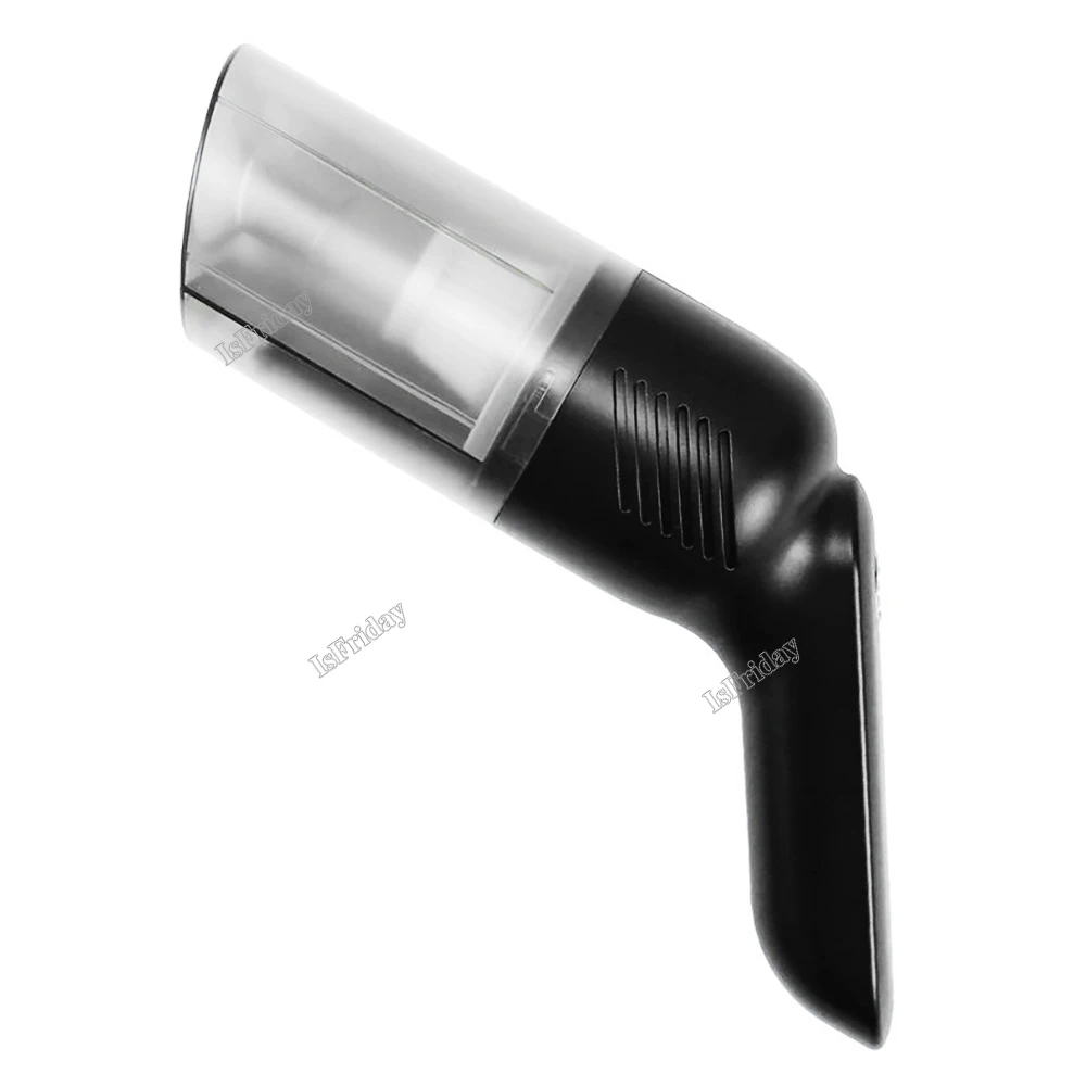 Wireless Pet Hair Suction Device Mite Removal Hair Absorber Cleaning Supplies Household Handheld UV Vacuum Cleaner For Cat Dog