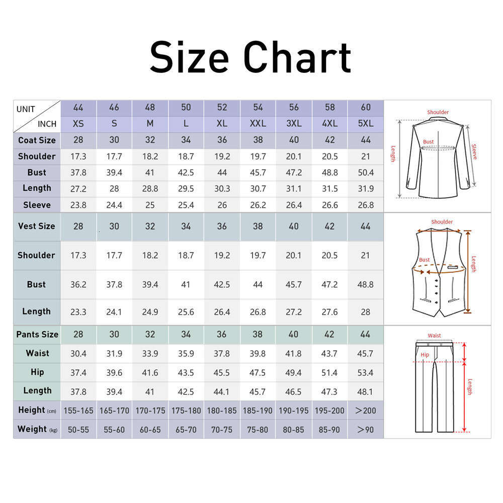 Beaded Black Prom Dresses Sheer Plunging Neck Sequined Side Split Long Sleeves Evening Gowns Tiered Sweep Train Tulle Formal