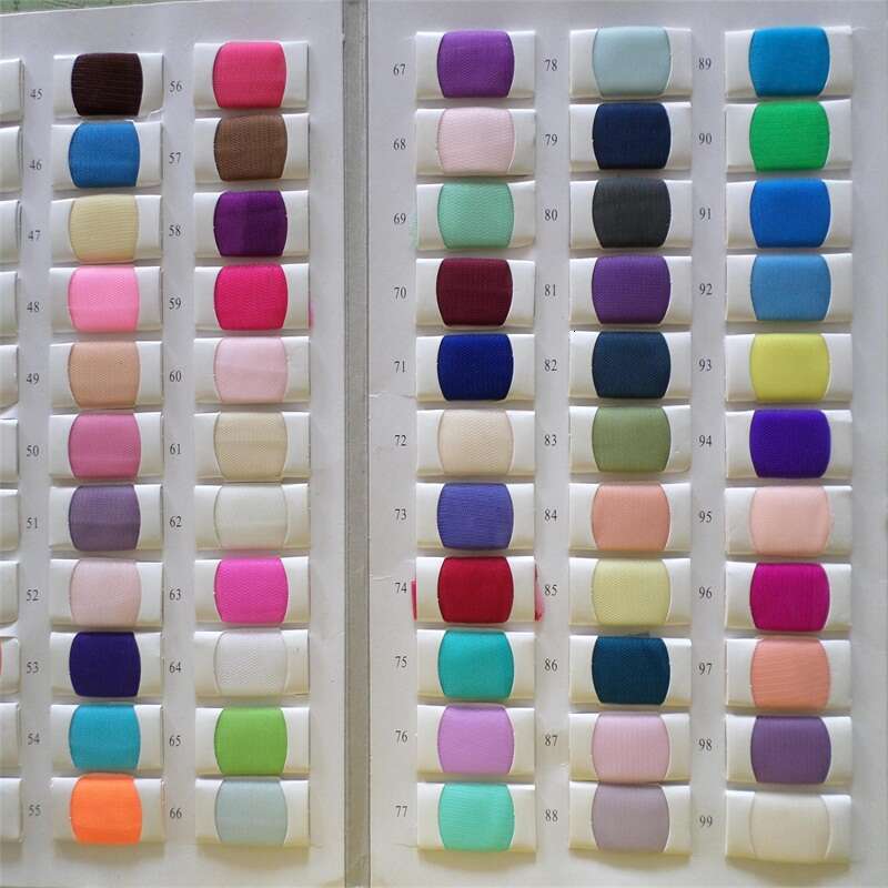 Red Mermaid Evening Dresses Sequins Crystal One Shoulder Prom Dress Long Sleeve Sexy Side Split Shiny Beaded Big wer