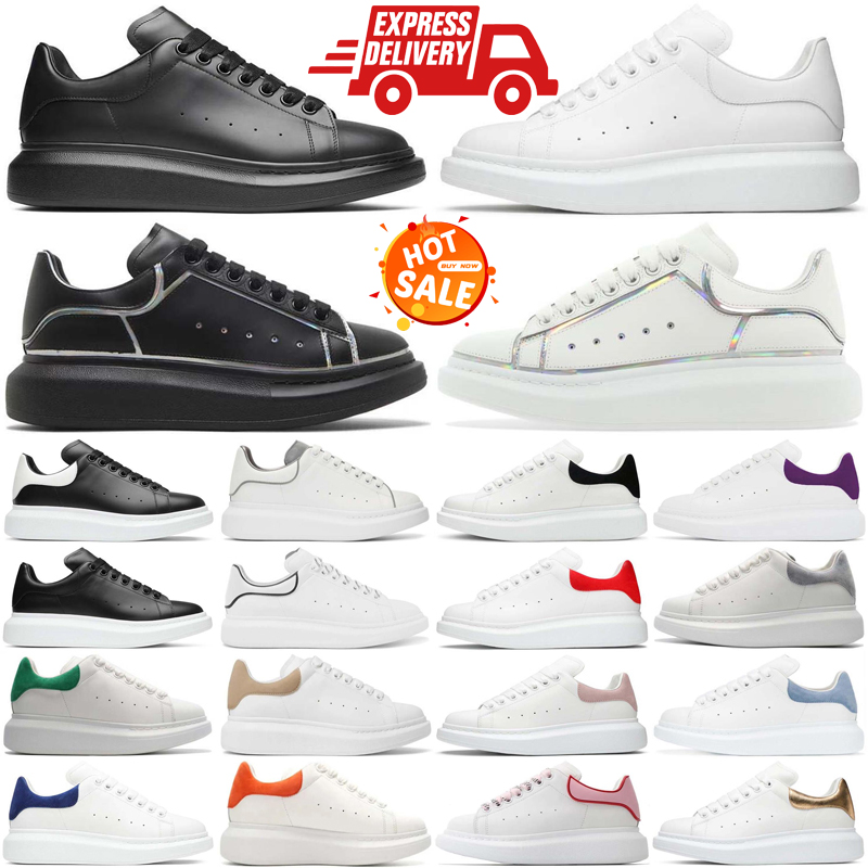 Designer Shoes Snea… - image