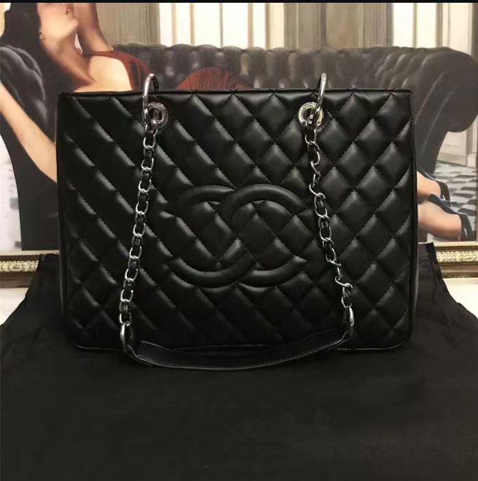 2025 high quality Designer Bags Women Shoulder Chain Bag Clutch Flap Tote Bag Wallet Check Purse Double Letter Solid Hasp Waist Square Stripes backpack bags #5878