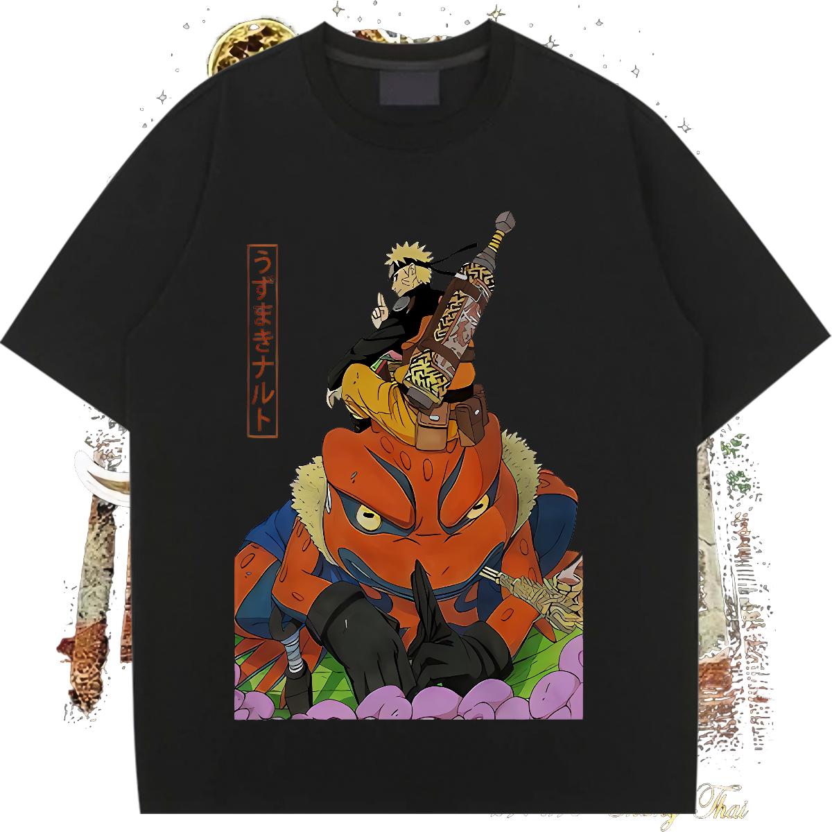 Lady T-Shirts Cotton Comfortable Clothes Shirt Outdoor Factory Direct Lady T shirt Black Oversized