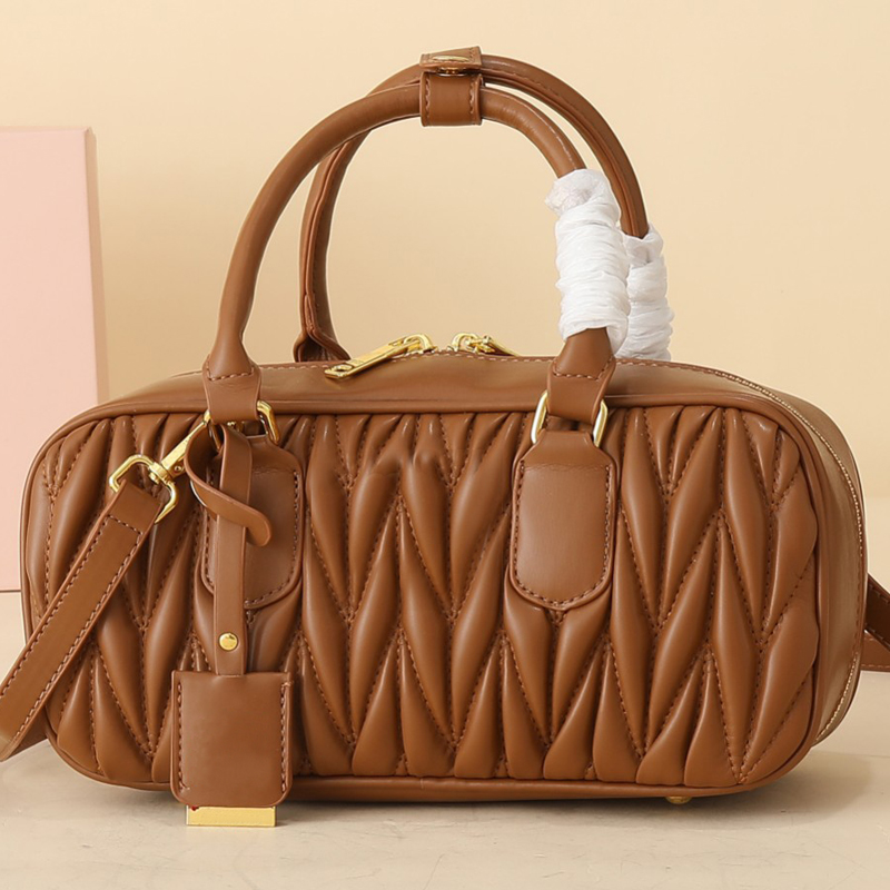 Women Totes Handbags Purses Shoulder Bags 37