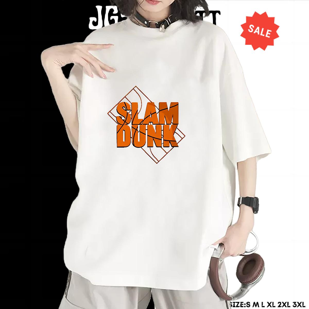New Arrival Women T Shirts Short sleeve Cotton Soft Sports Casual Woman Tshirt Custom Print Plus Size Designer Nice Clothes