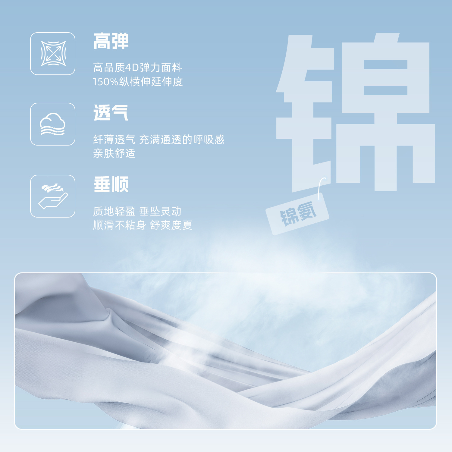Juyi Tang Gradual Yoga with Waist, Hip Lift, and Abdominal Contraction, High Elastic Shaping, Cloud Like, No Awkwardness Thread Fitness Pants for Wome