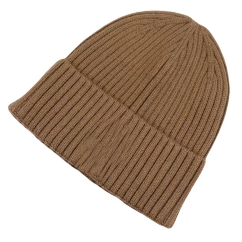 for s hats men winter bucket beanie designers fitted hat classic cap claic