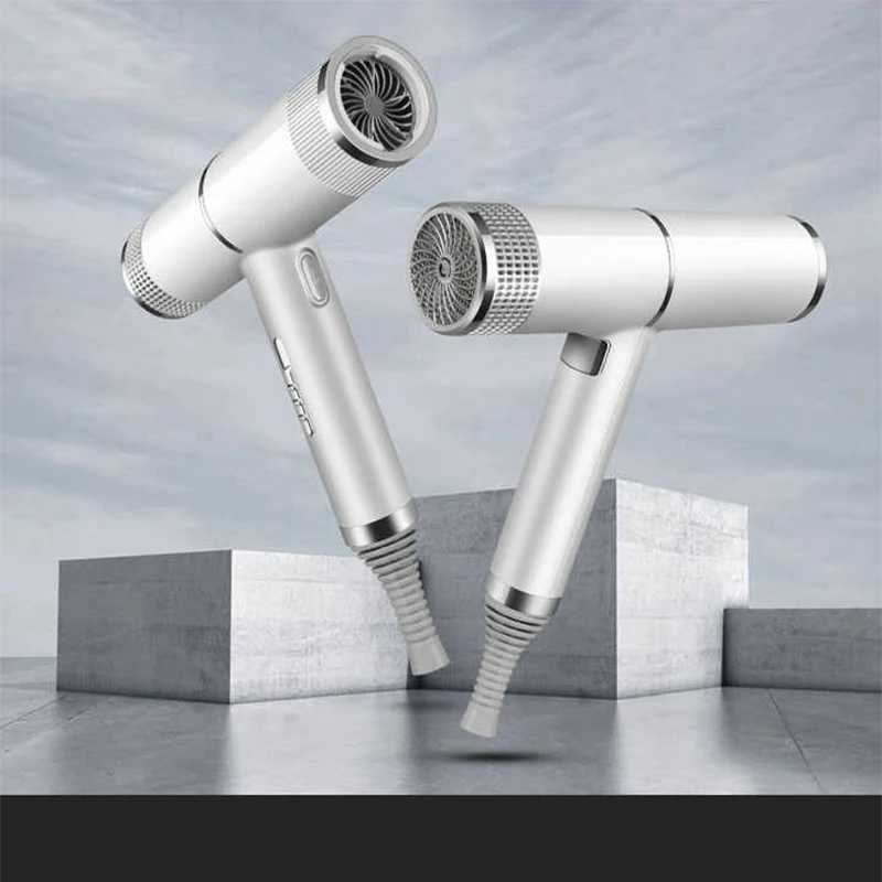 Quick drying portable outdoor travel beauty professional salon anion high-speed hair dryer W241018
