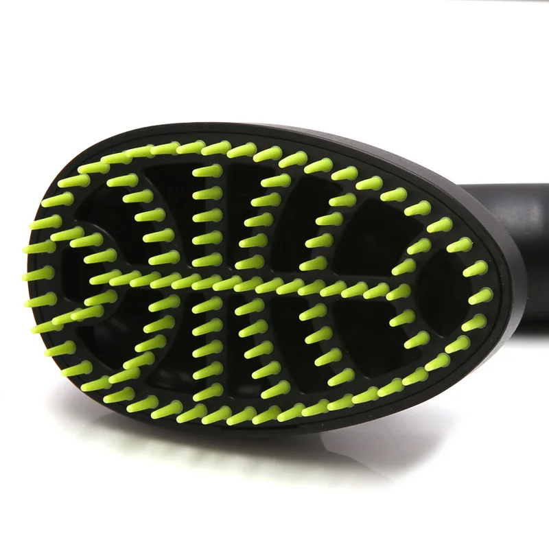 Pet Cat Dog Grooming Brush Vacuum Cleaner Attachment Tool Loose Hair Groom 32mm