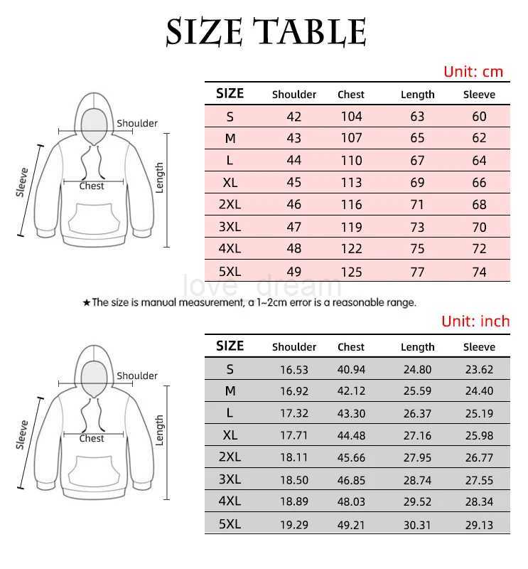 Mens Hoodie Hooded Color Block Pocket Sports Outdoor Streetwear Cool Casual Spring Fall Clothing Apparel Hoodies SweatshirtXJ240812