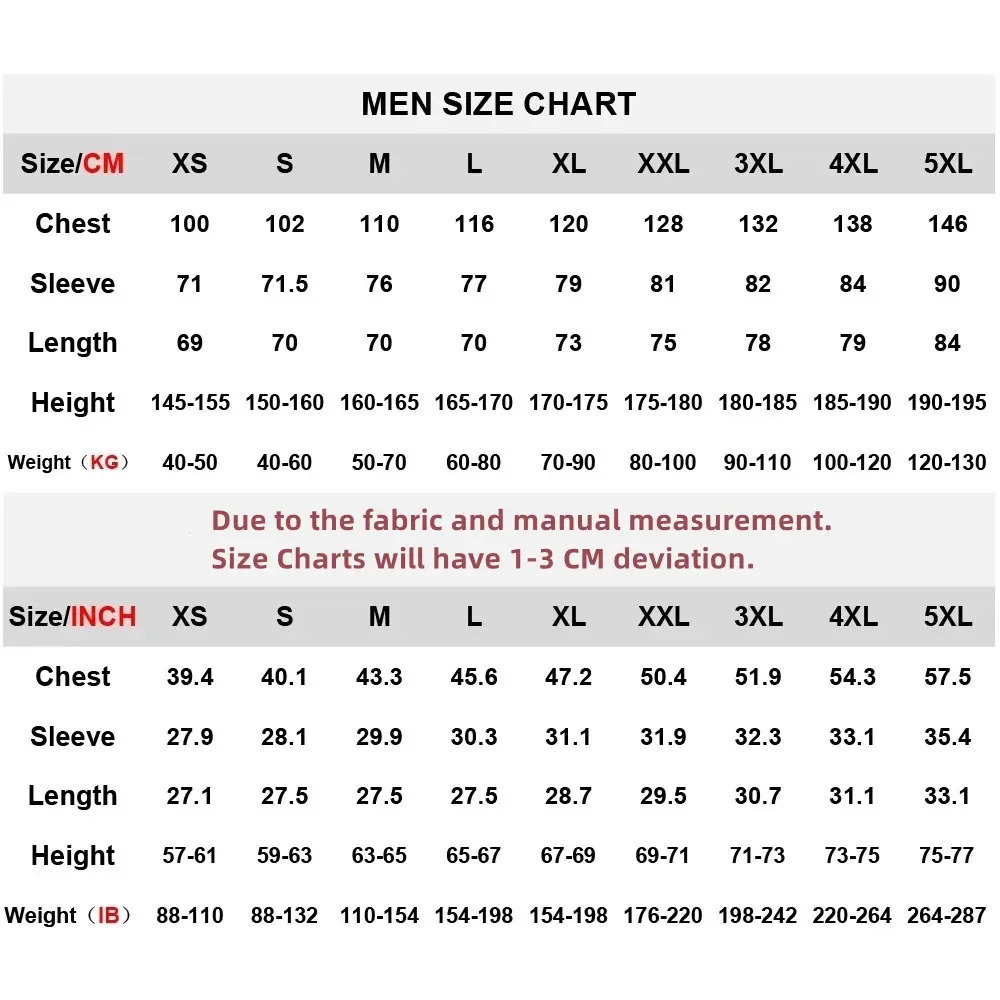 HUK Fishing Shirts Men Sun Protection Hoodie Mask All-in-one Fishing Clothing Ropa Pesca Hunting Camping Angling T-shirt Upf 50 240709